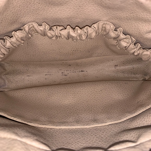 Louis Vuitton Monogram Trousse De Toilette - Picture 7 of 10